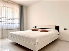 appartamento-in-vendita---merano-23