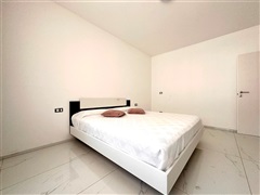appartamento-in-vendita---merano-24