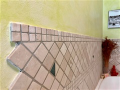 appartamento in vendita - merano 