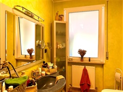 appartamento in vendita - merano 