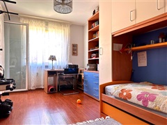 appartamento in vendita - merano 