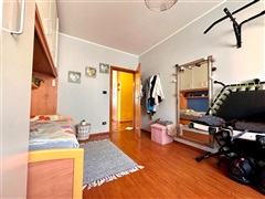 appartamento in vendita - merano 
