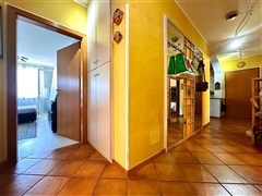 appartamento in vendita - merano 