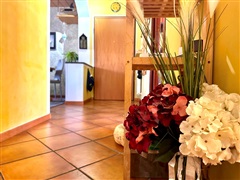 appartamento in vendita - merano 