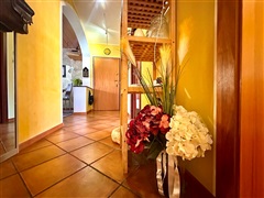 appartamento in vendita - merano 