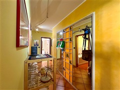 appartamento in vendita - merano 
