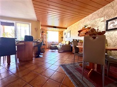 appartamento in vendita - merano 