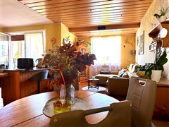 appartamento in vendita - merano 