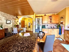 appartamento in vendita - merano 