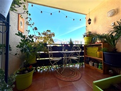 appartamento in vendita - merano 