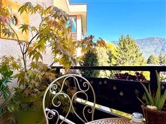 appartamento in vendita - merano 
