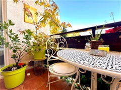 appartamento in vendita - merano 