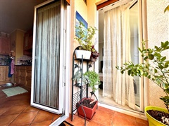 appartamento in vendita - merano 