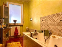 appartamento in vendita - merano 