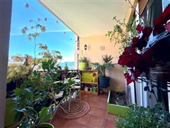 appartamento in vendita - merano 