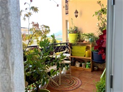appartamento in vendita - merano 