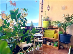 appartamento in vendita - merano 