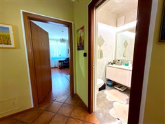 appartamento in vendita - merano 