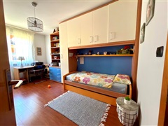 appartamento in vendita - merano 