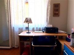 appartamento in vendita - merano 