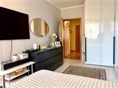 appartamento in vendita - merano 