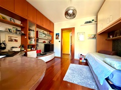 appartamento in vendita - merano 