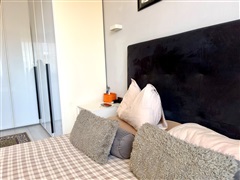 appartamento in vendita - merano 