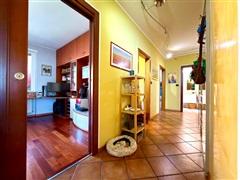appartamento in vendita - merano 