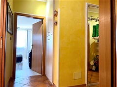 appartamento in vendita - merano 