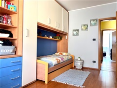 appartamento in vendita - merano 