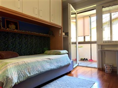 appartamento in vendita - merano 
