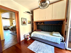 appartamento in vendita - merano 