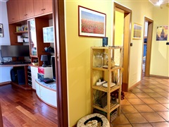 appartamento in vendita - merano 