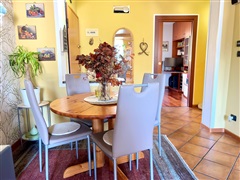 appartamento in vendita - merano 