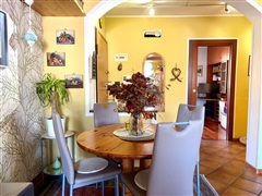 appartamento-in-vendita---merano-1