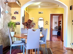 appartamento in vendita - merano 
