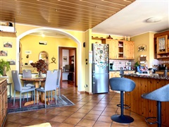 appartamento in vendita - merano 