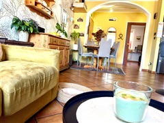 appartamento in vendita - merano 