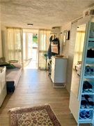villa in vendita - caorle 
