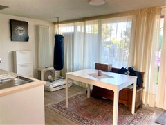 villa in vendita - caorle 