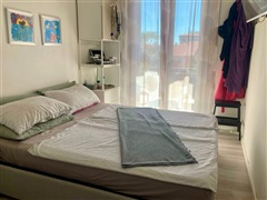 villa in vendita - caorle 