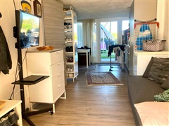 villa in vendita - caorle 