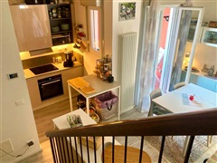 villa in vendita - caorle 
