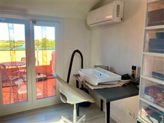 villa in vendita - caorle 