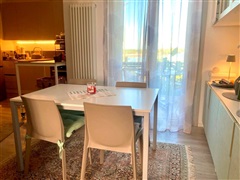 villa in vendita - caorle 
