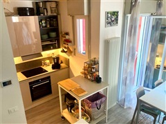 villa in vendita - caorle 