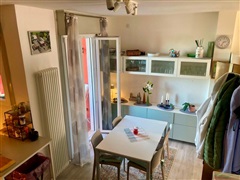 villa in vendita - caorle 