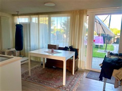 villa in vendita - caorle 