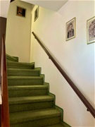 villa in vendita - caorle 