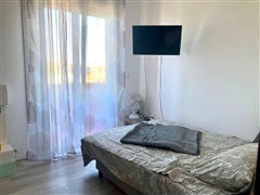 villa in vendita - caorle 